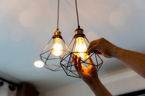 Trusted AR Electrician Experts